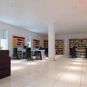 家装设计服务的价值与流程 打造理想家居空间