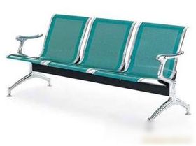 环境工程 守护地球家园的科技与艺术