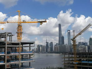 深化“放管服”改革优化营商环境视角下的工程建设项目审批——兼荐《工程项目建设程序（第二版）》