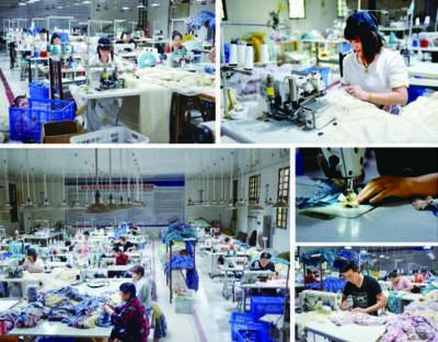 消费品精品展丨共襄盛举 达州精品耀蓉城 设计服务